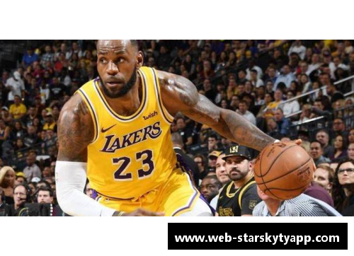 NBA新星穆雷燃爆季后赛，轻松突破百分之五十