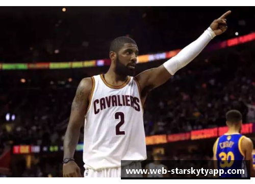 虎扑NBA：全面解读球员转会市场的最新动向
