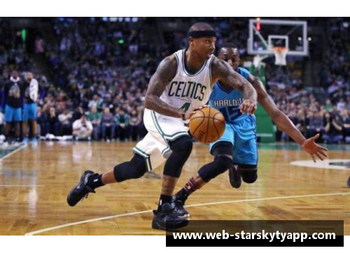 NBA焦点战：雄鹿全主力狂胜黄蜂，绿衫军险遭猛龙逆转