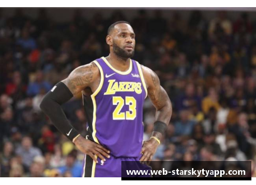 NBA萨沙：从篮球赛场到领袖舞台的非凡转型