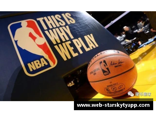 NBA季后赛赛程大揭秘：CBA球队迎来生死对决