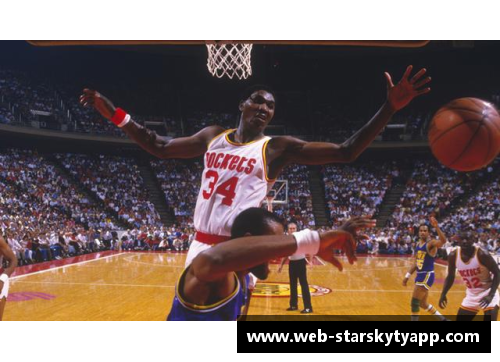NBA单场7大数据之最：不可思议的神迹与传奇