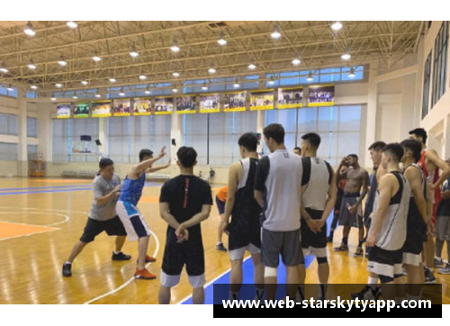 赵睿归来，新疆能否翻盘？广东宏远笑傲CBA，郭昊文困境四伏！
