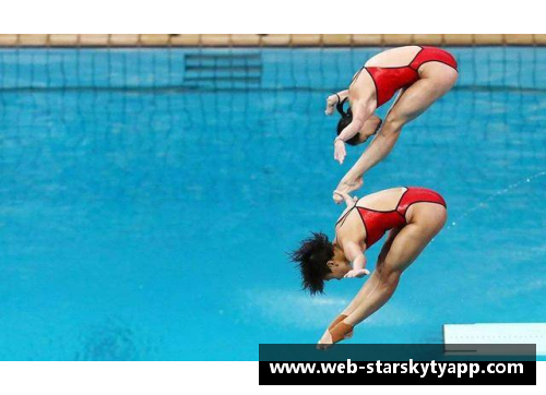 奥运日报｜8月5日跳水女子10米台包揽冠亚军男女4X100米均精彩夺金
