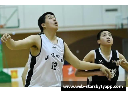 星空体育app下载王治郅在NBA的生涯数据及其影响力探析