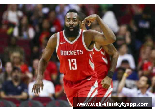 星空体育app下载NBA火箭队近况：最新动态和未来展望