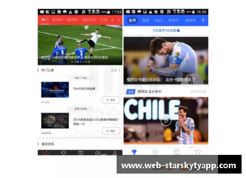 星空体育app下载NBA竞彩网：探索赛场背后的数据洞察