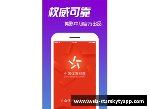星空体育app下载国羽名将领证！幸福喜讯背后的动人故事