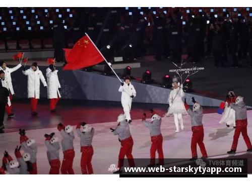 星空体育app下载篮网队主帅怒批球员表现，誓言重整旗鼓争取季后赛