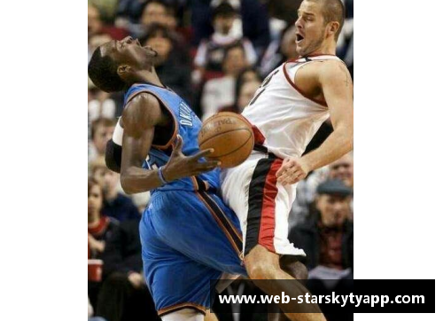 星空体育app下载NBA球员100大笑话失误：让你笑出腹肌的精彩瞬间