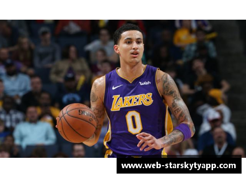 星空体育官网app下载NBA新赛季：戴维斯领衔湖人冲击总冠军