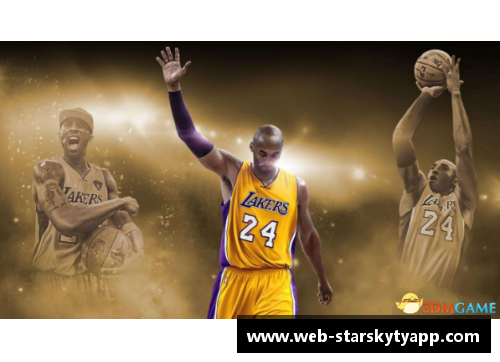 星空体育官网app下载吴亦NBA：从音乐舞台到球场的跨界之路