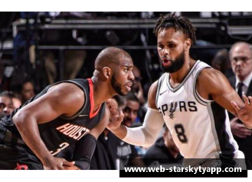 星空体育官网app下载22连胜+27连胜！NBA仅此一人！他是姚明跟詹姆斯的队友 - 副本
