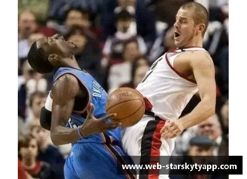 星空体育官网app下载回顾勇士辉煌时刻：NBA金州勇士光辉历程全面解析 - 副本