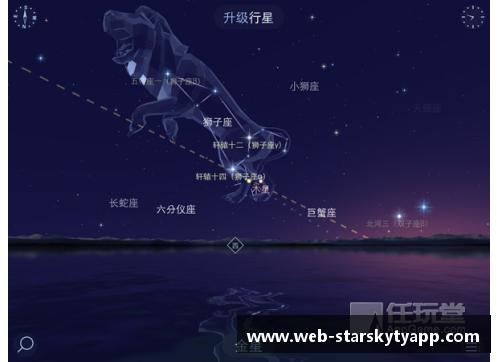 星空体育官网app下载法国队晋级之路的坎坷与希望