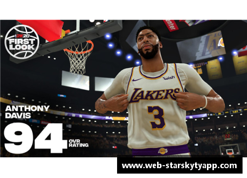 星空体育官网app下载NBA球星斯威夫特：挑战与荣耀的篮球生涯 - 副本