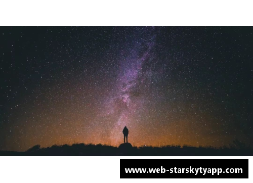 星空体育官网app下载英超球员昵称大揭秘：他们的二次元身份你知道吗
