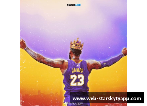 星空体育官网app下载NBA男星微信头像，魅力无限，一览众生。