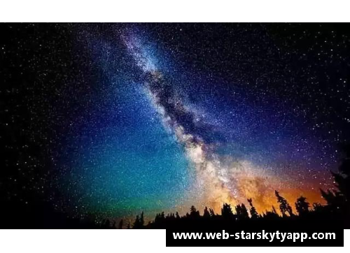 星空体育官网app下载柏林赫塔两连平难分胜负展固守阵型 - 副本