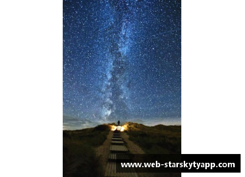 星空体育官网app下载英格兰与斯洛文尼亚的比赛激烈异常，门前错失多次机会 - 副本