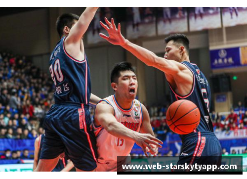 星空体育官网app下载恭喜!广东宏远“队宠”获CBA总冠军戒指,他能否就此证明自我？ - 副本