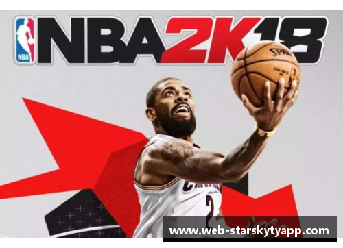 星空体育官网app下载未来篮球之星：探索JR NBA的成就与影响 - 副本