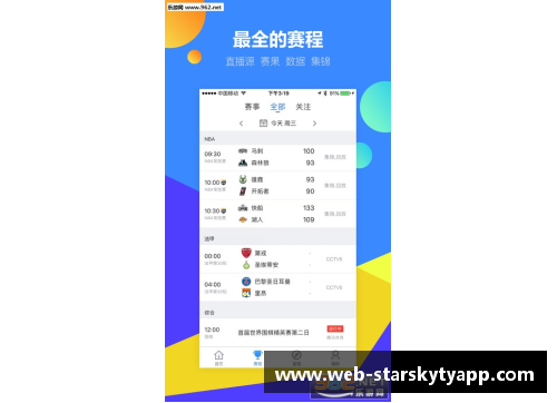 星空体育官网app下载球员历史积分排名：揭示顶级运动员的得分传奇