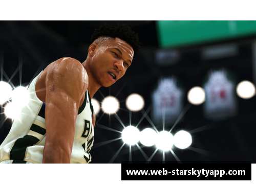 星空体育官网app下载为何王哲林选择不前往NBA？ - 副本
