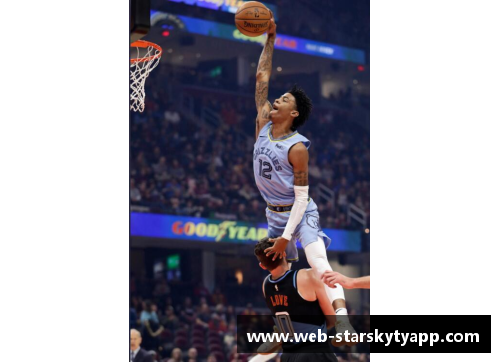 星空体育官网app下载NBA球员道金斯的职业生涯和个人生活全方位解析 - 副本