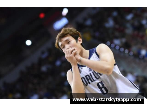 星空体育官网app下载山东男篮距离引进NBA球星库里仅一步之遥