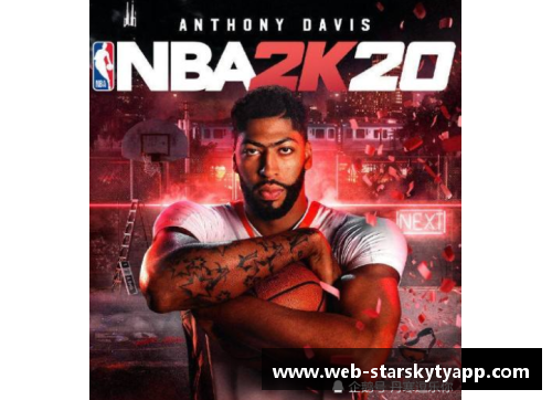 星空体育官网app下载NBA热火挑战国王：战火重燃，巅峰对决再掀风云