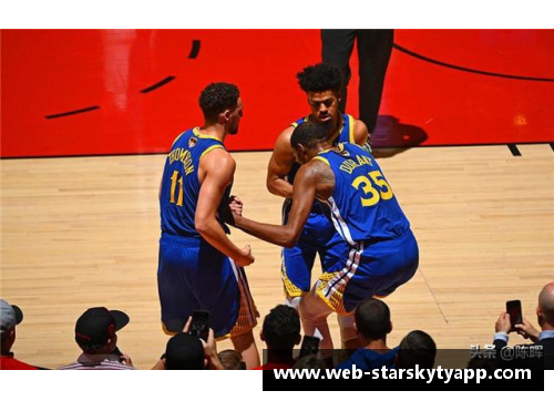 霉霉在NBA：从舞台走向球场的璀璨风采 - 副本
