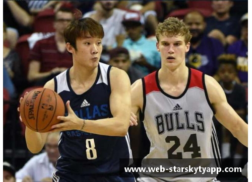 星空体育官网app下载丁彦雨航NBA夏季联赛精彩瞬间集锦