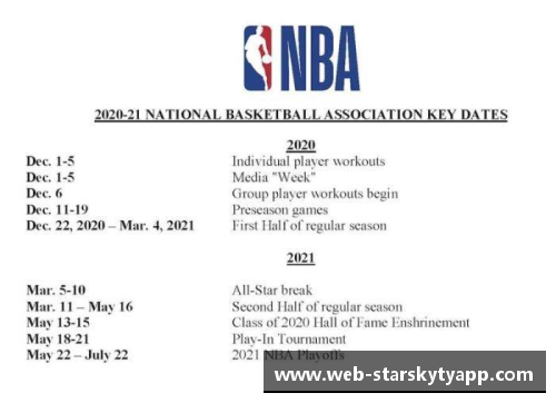 星空体育官网app下载金州勇士队NBA赛程及关键比赛时间表 - 副本